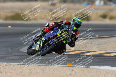 media/Jan-19-2024-Apex Assassins-CVMA Friday (Fri) [[74e94f2102]]/Racer 1/Session 2 (Turn 11)/